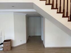 Crescendo Park (D15), Condominium #571735771